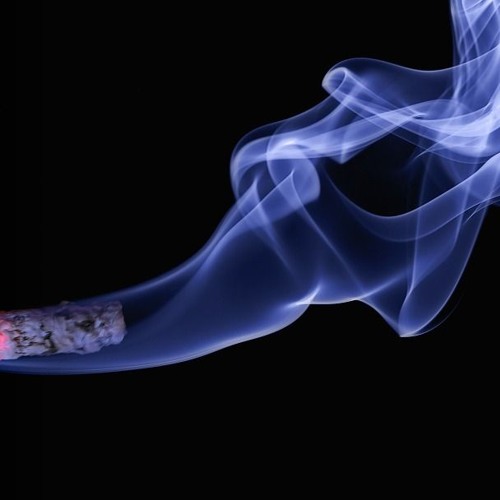 Clearing the energy behind addiction to smoking or drugs - Access Conscioussness