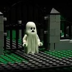 113 Sample Halloween