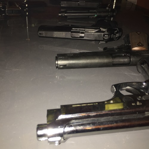 Stream Abjuration Kystique Feat Rek1 St El Nybor By Abjuration Kystique Listen Online For Free On Soundcloud