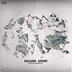 Falling Apart