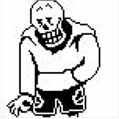 .:PREVIEW:. [UNDERSWAP] REANIMATION (My Take)