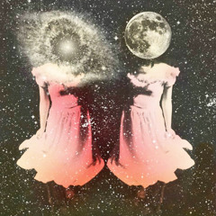 Mono Lied - With All My Love