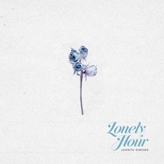 Lonely Hour