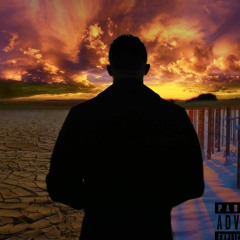 Without You Ft. Donte Jackson