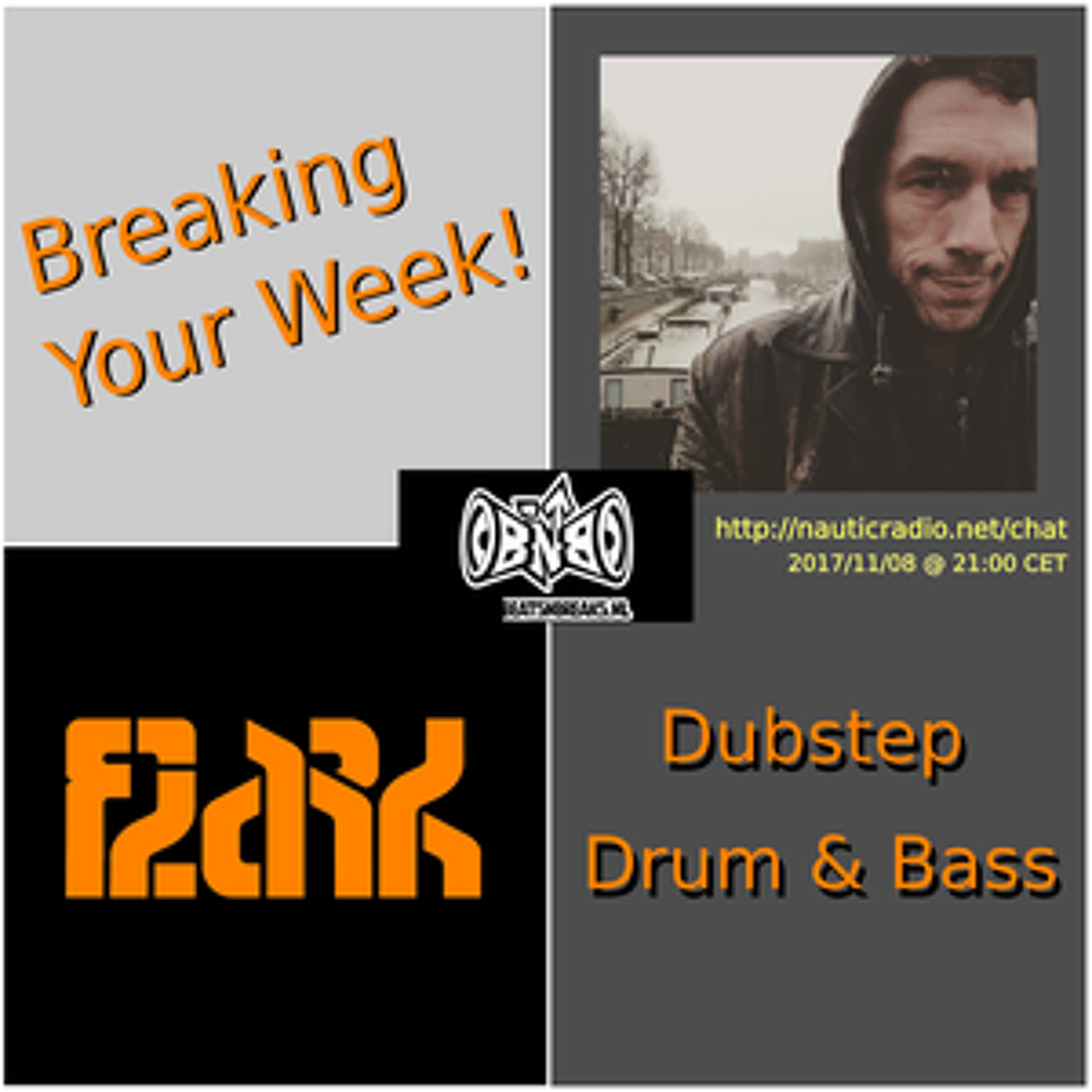 Flark Music