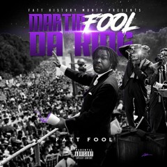 10(2).Trap Bills X Fool X Yessir 2