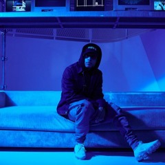 Joke - 24kt [EXCLU 2K18]