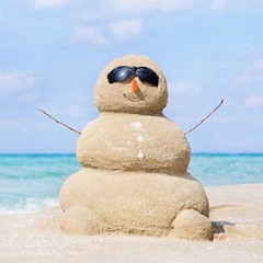 Sumerki & Keeper - The Snowman's Trip