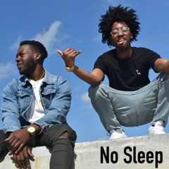No Sleep