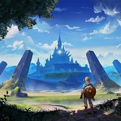 Facing The Impossible