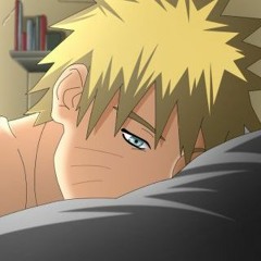 Naruto - Blue Bird Lofi