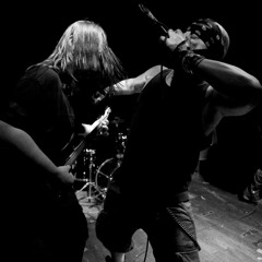 John Tyrell Sizzle Reel 2018