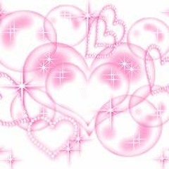 my sweet