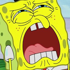 Sparta Madhouse LRE Mix