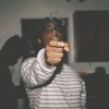 Juice Wrld All Girls All The Same Mp3
