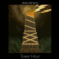 Tower Hour