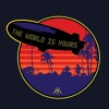 World Is Yours Mp3