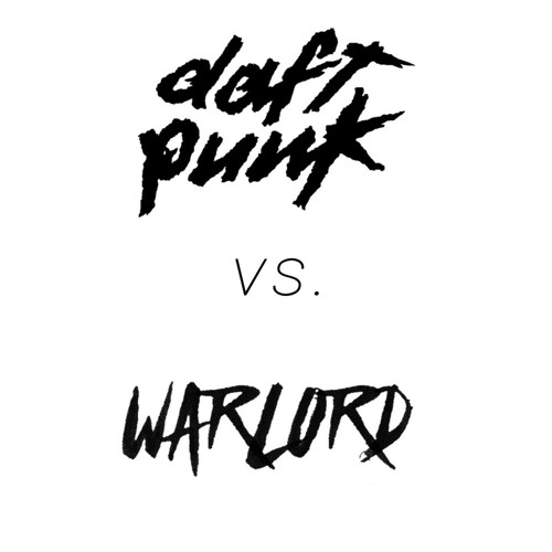 Stream Daft Punk - Harder, Better, Faster, Stronger (s/o remix) by ...