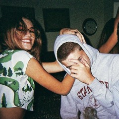 Dont Mind Me - Jutes (Prod. Tarro)