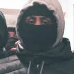 1011 Loose1 X Zk X Swift X SavO - Waist N Up Exclusive