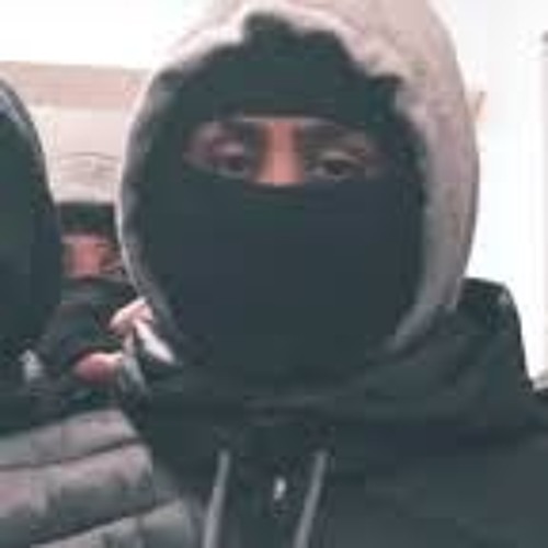 1011 Loose1 X Zk X Swift X SavO - Waist N Up Exclusive