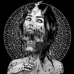 Eugen Kunz - 300 (Levo Black Remix) [FREE DOWNLOAD]