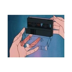 ohlove!-beat-tape