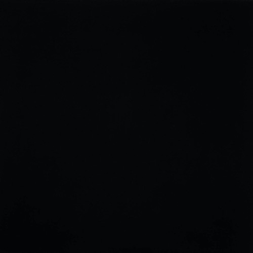 vantablack