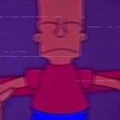 actin brand new [available now: www.traktrain.com/mysterebeats]