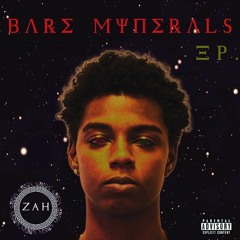 Got It Good ( Prod. Young Heaux )