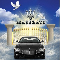 hol mir mehr - y. local & OGmax on the track