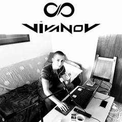 Vivanov - Oshte Mnogo! (Official Audio)