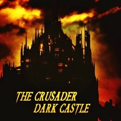 Dark Castle