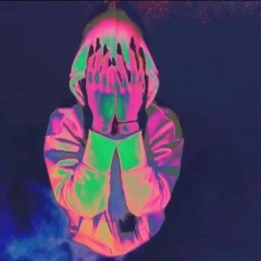 Falling Under prod. Soul Beats