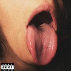 Chris Loiter - 52