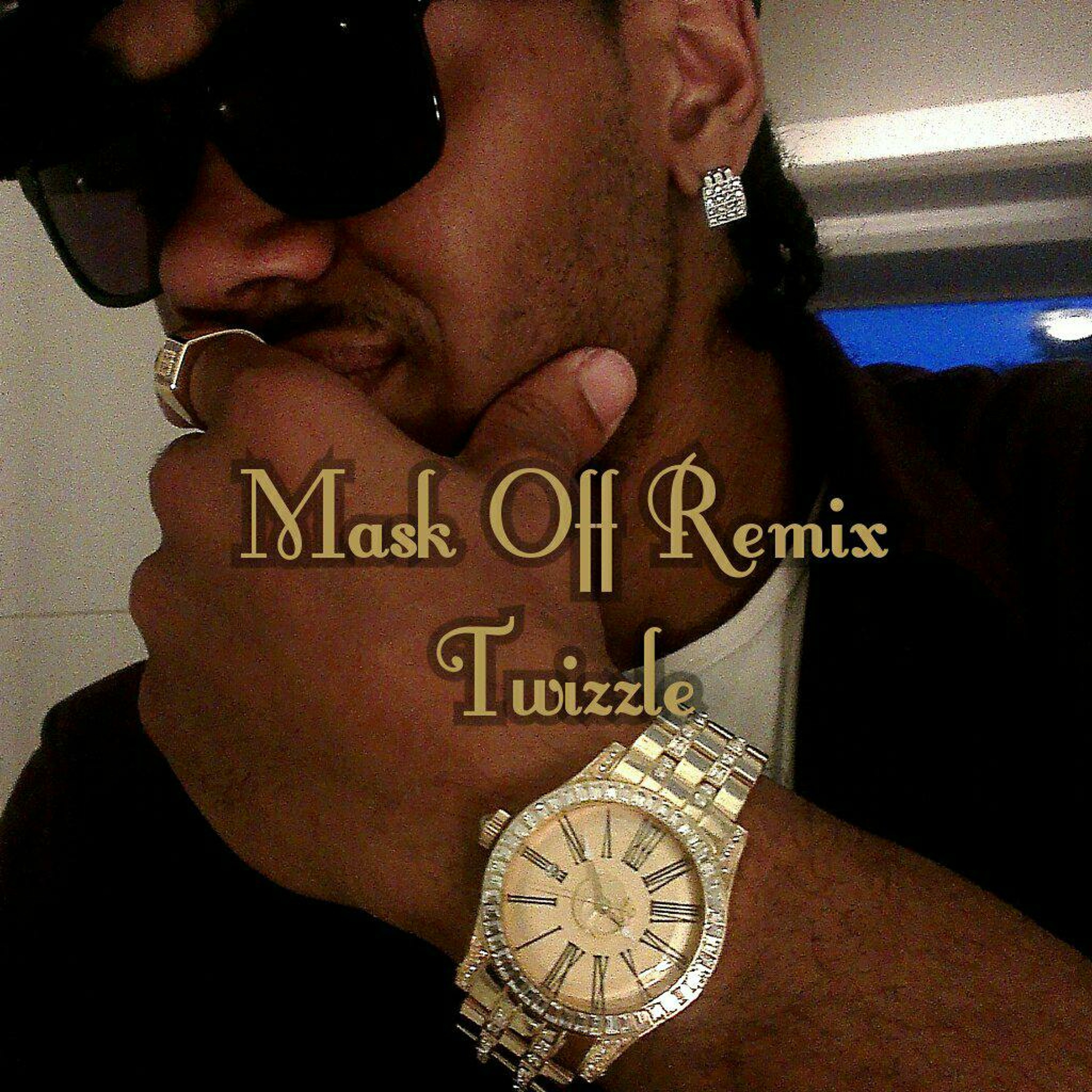 Darkside_Muzik