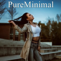 Steve C - Best Of Melody Minimal Mix 2018