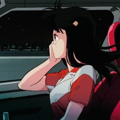 mix: cant get u out of my head