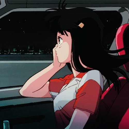 mix: cant get u out of my head
