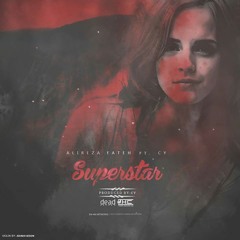 Super Star ft. CY