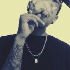 Snoop Lion - Tired Of Running