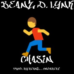 Beanz D. Lynk-Chasin