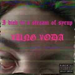 OG YODA - Я УМЕР