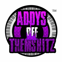 AddyOffThemShits - Success101 - Prod By AddyOTS