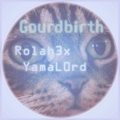 Rolah3x YamaL0rd (k-traqhk whid flu-5h)