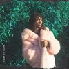 Real With You Swae Lee Hurt To Look Prod Dices Mp3