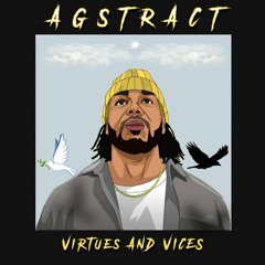 Genesis (Prod. by Henrik3000)