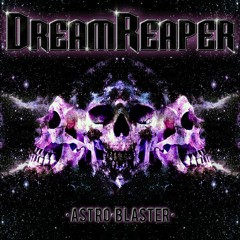 DreamReaper - Earthbound