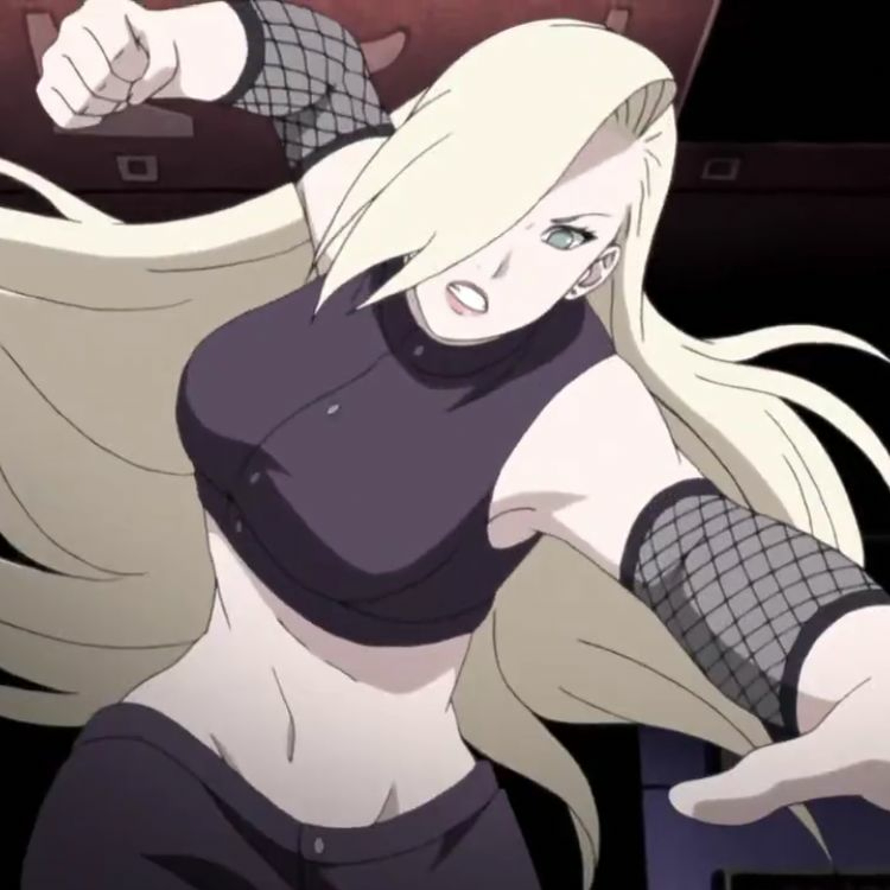 yamanaka episode artwork