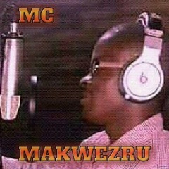 Maná'Cristo ft Mc-Makwezru - Olhai Pro Meu Povo